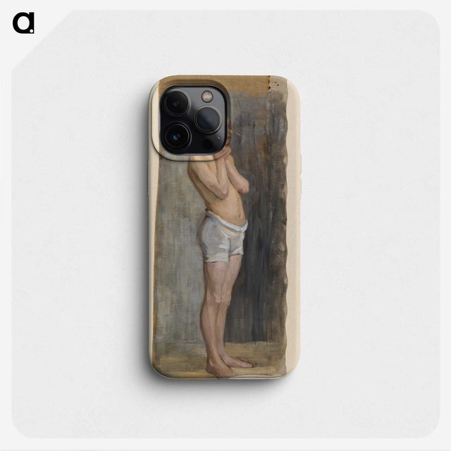 1-10_Maria-Catharina-Wiik_phone
