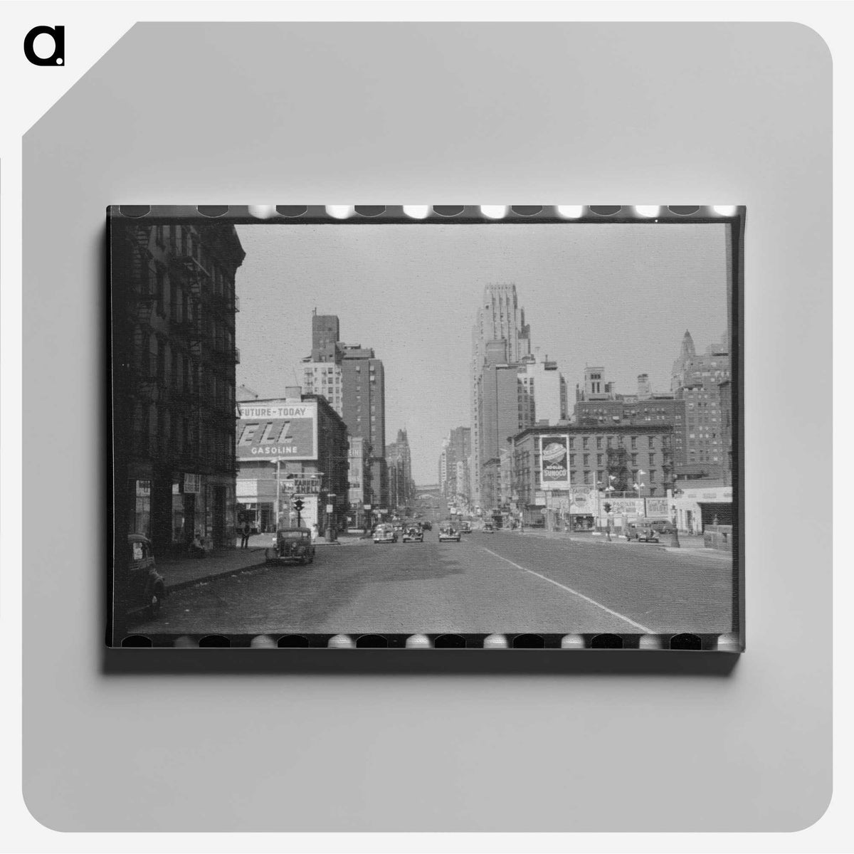1-10_Marion-Post-Wolcott_canvas