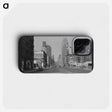 1-10_Marion-Post-Wolcott_phone