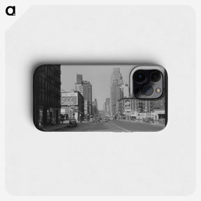 1-10_Marion-Post-Wolcott_phone