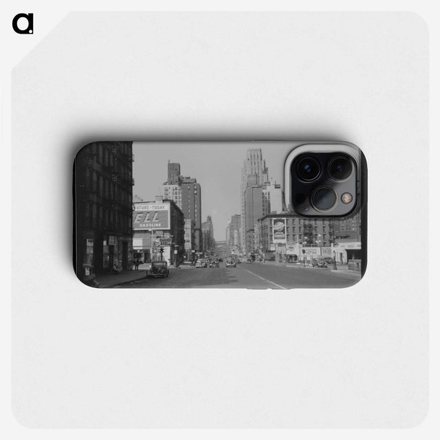 1-10_Marion-Post-Wolcott_phone