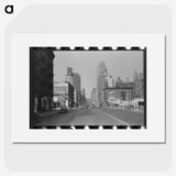 1-10_Marion-Post-Wolcott_picture