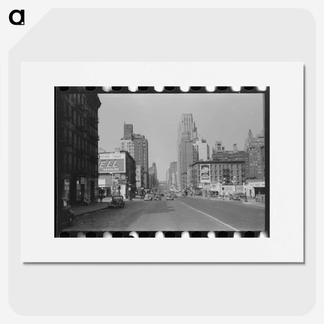 1-10_Marion-Post-Wolcott_picture