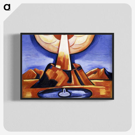 1-10_Marsden-Hartley_blk-crop