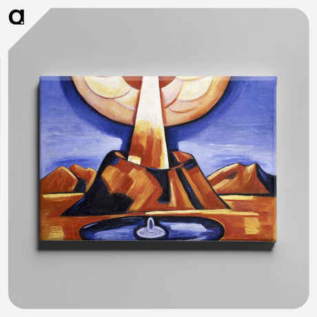 1-10_Marsden-Hartley_canvas