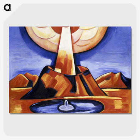 1-10_Marsden-Hartley_picture-crop