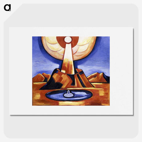 1-10_Marsden-Hartley_picture