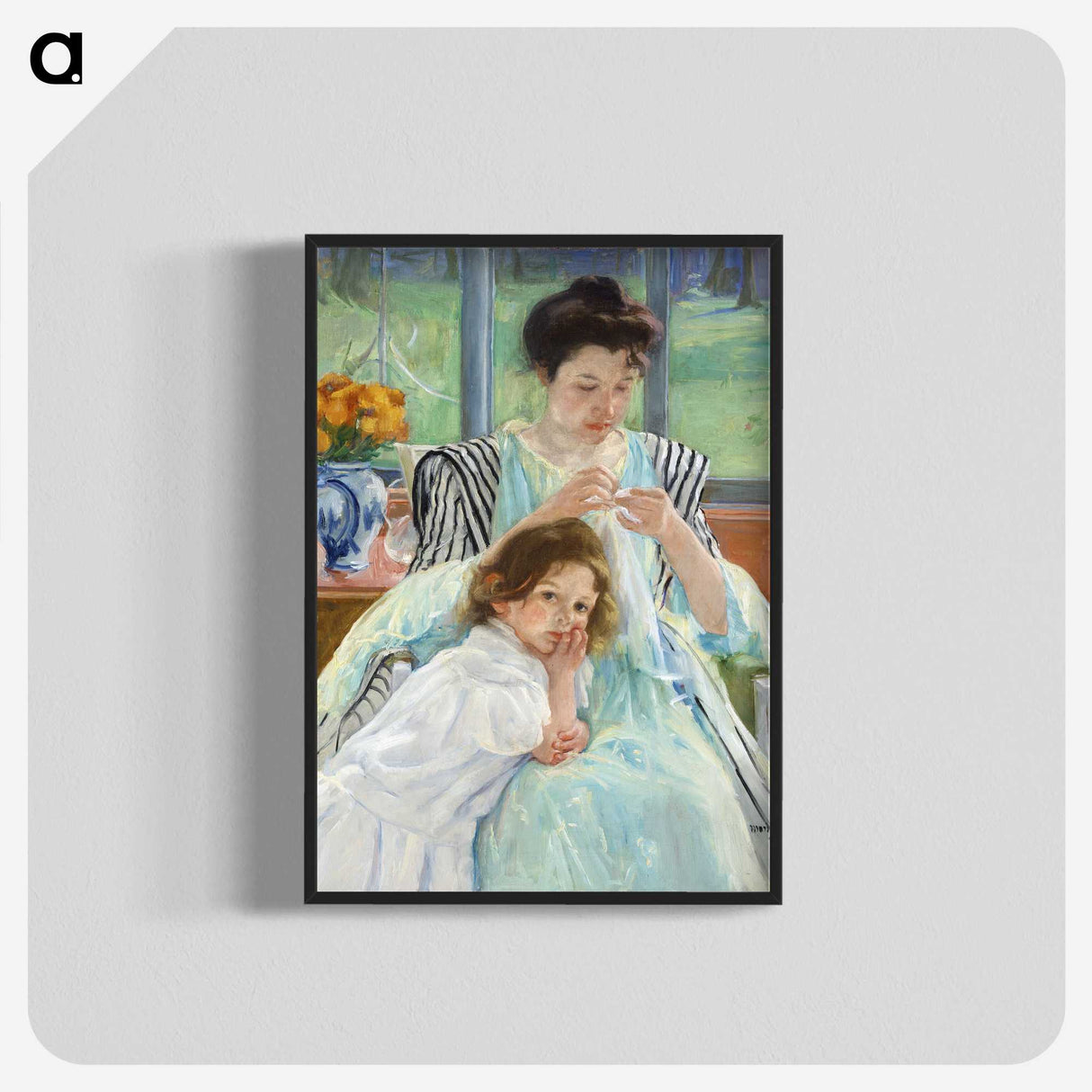 1-10_Mary-Cassatt_blk-crop