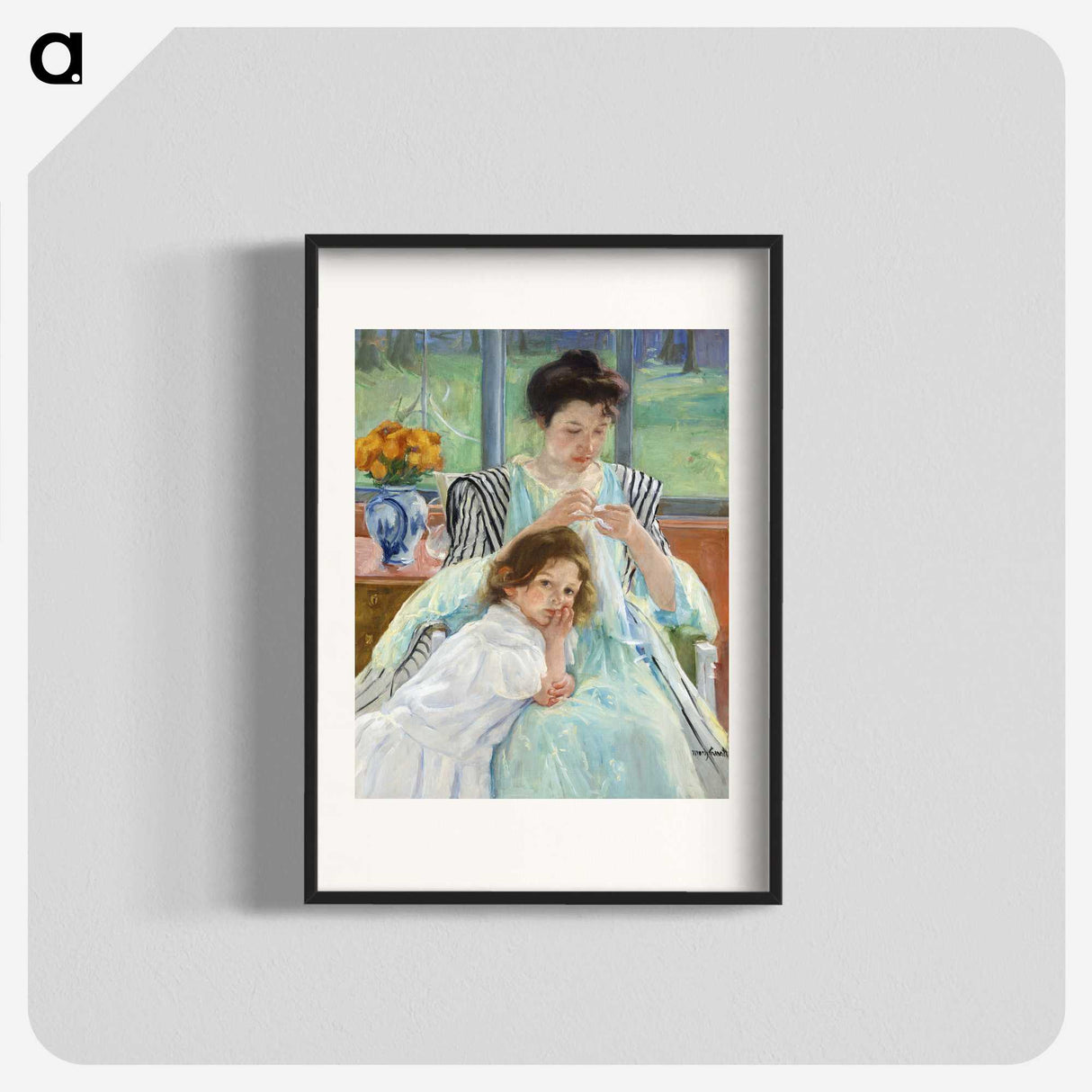 1-10_Mary-Cassatt_blk