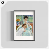 1-10_Mary-Cassatt_blk