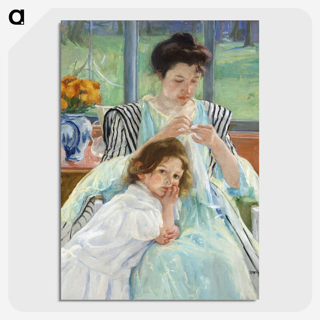 1-10_Mary-Cassatt_picture-crop