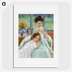 1-10_Mary-Cassatt_picture