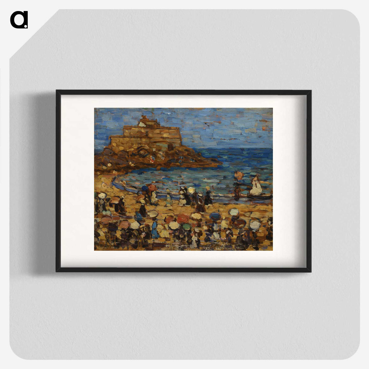 1-10_Maurice-Brazil-Prendergast_blk