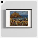 1-10_Maurice-Brazil-Prendergast_blk