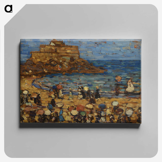 1-10_Maurice-Brazil-Prendergast_canvas