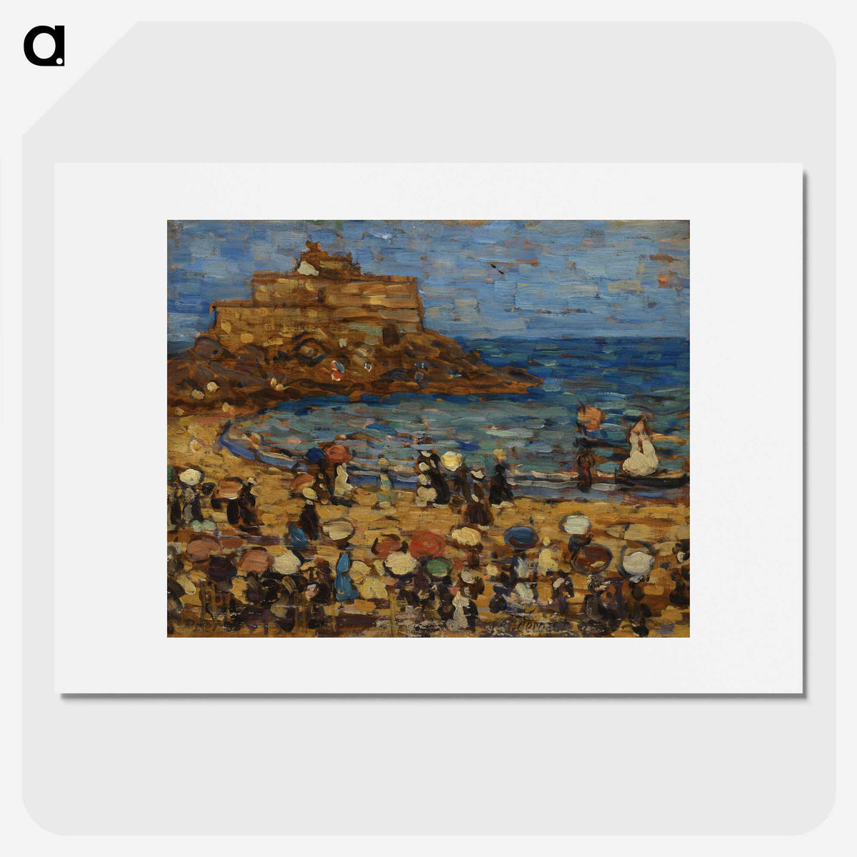 1-10_Maurice-Brazil-Prendergast_picture