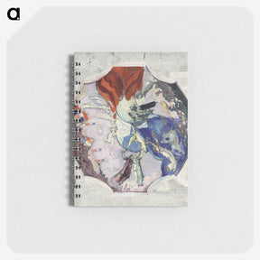 1-10_Maurice-Denis_memo