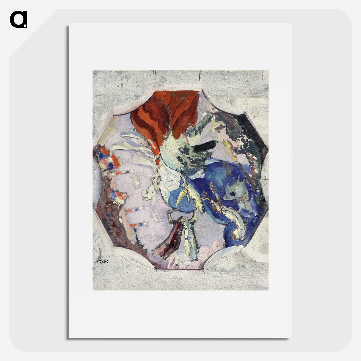 1-10_Maurice-Denis_picture