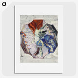 1-10_Maurice-Denis_picture