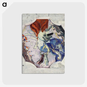 1-10_Maurice-Denis_postcard