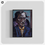 1-10_Max-Beckmann_blk-crop