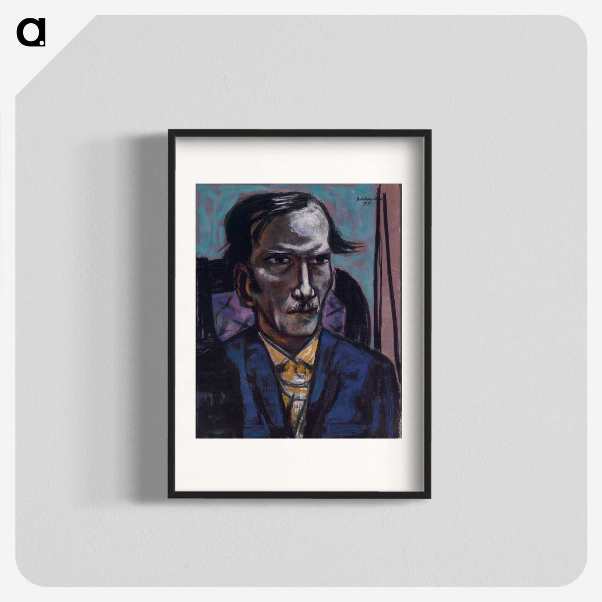 1-10_Max-Beckmann_blk