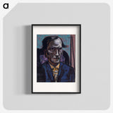 1-10_Max-Beckmann_blk