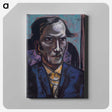 1-10_Max-Beckmann_canvas