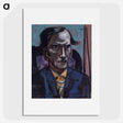 1-10_Max-Beckmann_picture