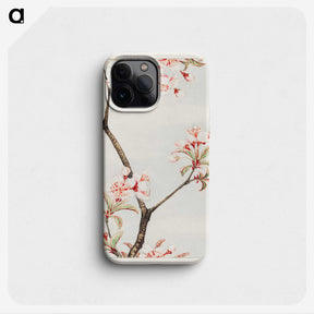 1-10_Megata-Morikaga_phone