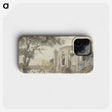 1-10_Michael-Angelo-Rooker_phone