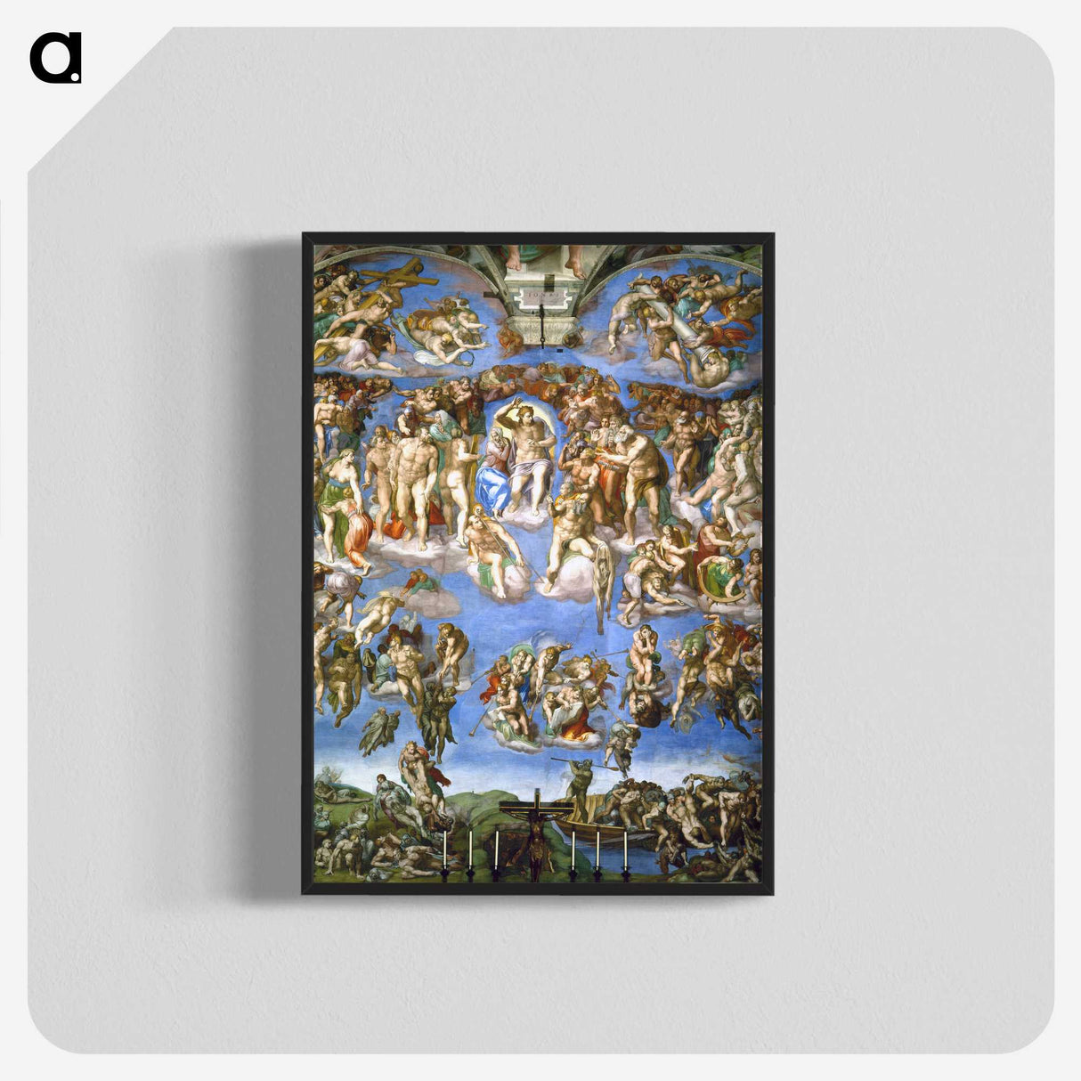 1-10_Michelangelo-Buonarroti_blk-crop