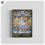 1-10_Michelangelo-Buonarroti_blk-crop