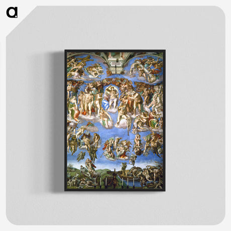 1-10_Michelangelo-Buonarroti_blk-crop