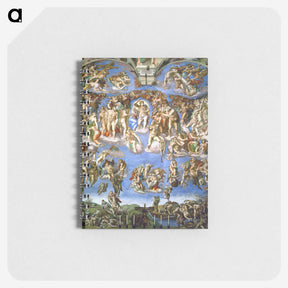 1-10_Michelangelo-Buonarroti_memo