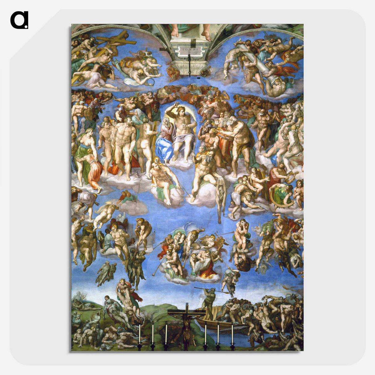 1-10_Michelangelo-Buonarroti_picture-crop