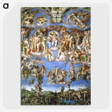 1-10_Michelangelo-Buonarroti_picture-crop