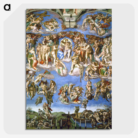 1-10_Michelangelo-Buonarroti_picture-crop