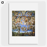 1-10_Michelangelo-Buonarroti_picture