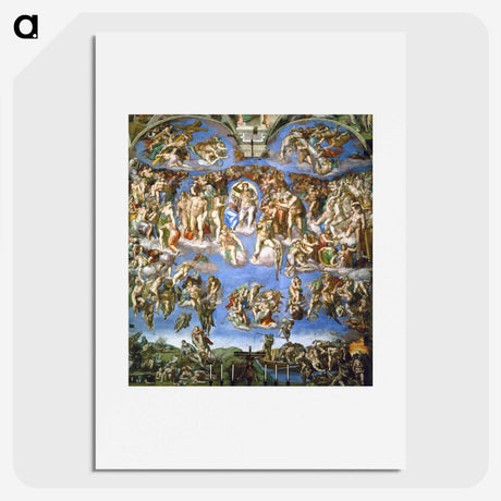 1-10_Michelangelo-Buonarroti_picture
