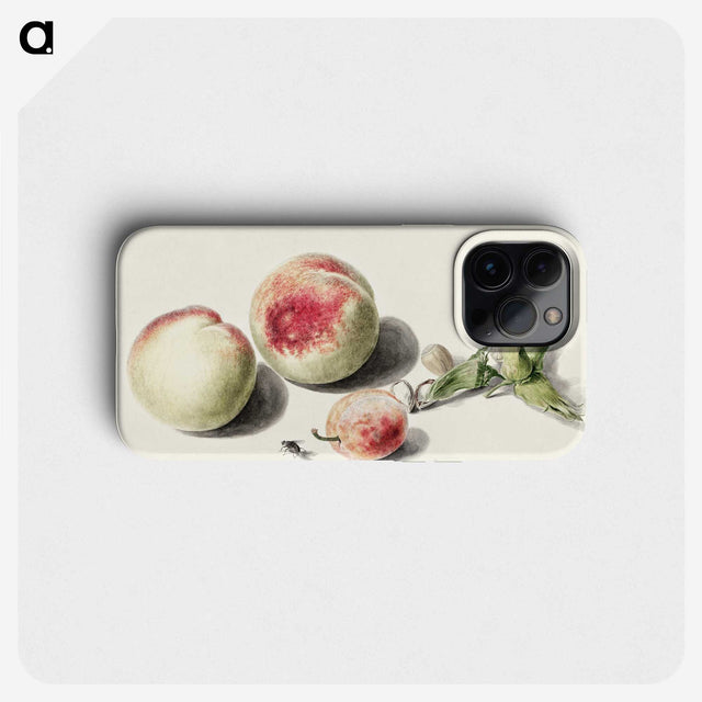 1-10_Michiel-van-Huysum_phone