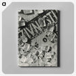 1-10_Milos-Dohnany_canvas