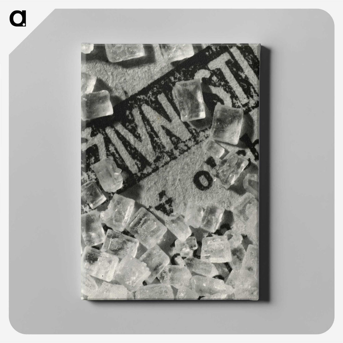 1-10_Milos-Dohnany_canvas