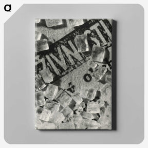 1-10_Milos-Dohnany_canvas