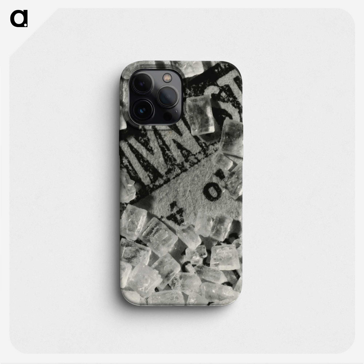 1-10_Milos-Dohnany_phone