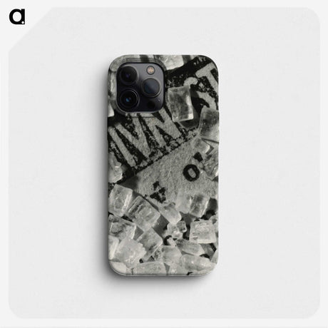 1-10_Milos-Dohnany_phone