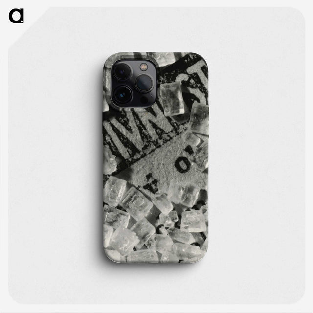 1-10_Milos-Dohnany_phone