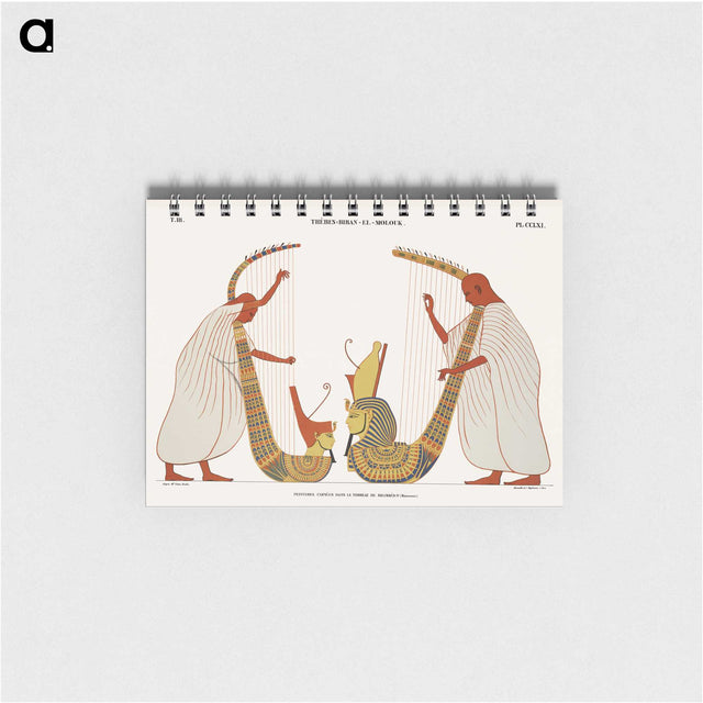 1-10_Monuments-of-Egypt-and-Nubia_memo