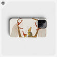 1-10_Monuments-of-Egypt-and-Nubia_phone