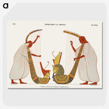 1-10_Monuments-of-Egypt-and-Nubia_picture-crop